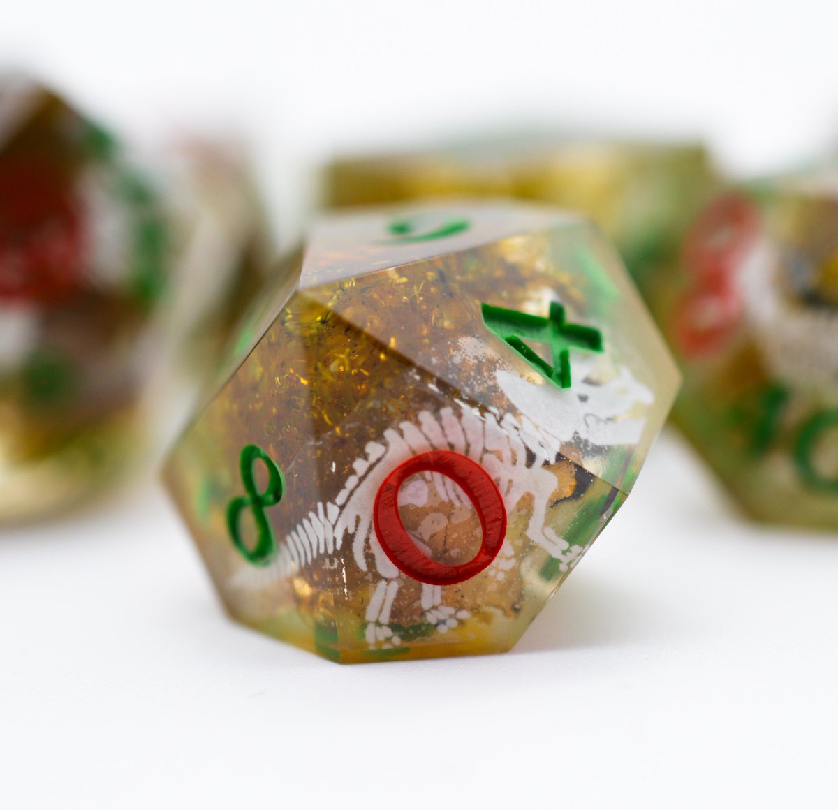 sevenfatesdice tweet media