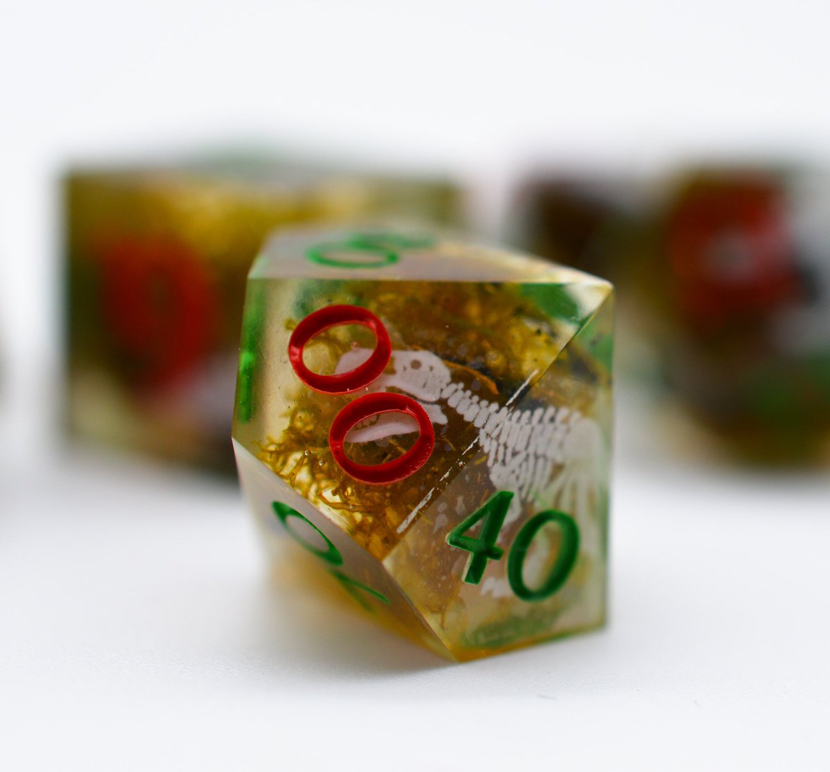sevenfatesdice tweet media