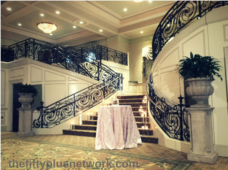 thefiftyplusnetwork tweet media