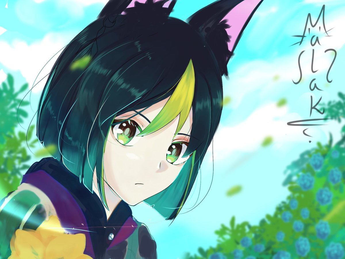 🌸malak Chan🌸 (@otaku_malak) / Posts / X