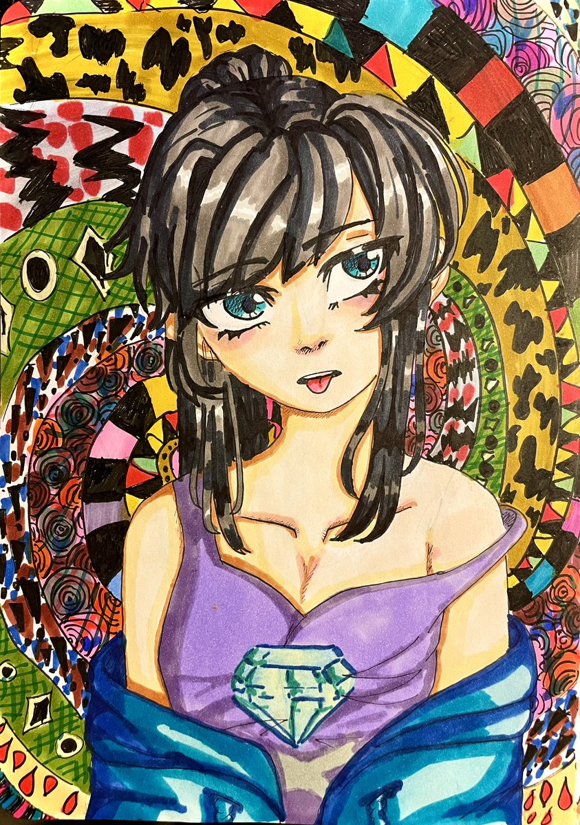 bsddoodles's tweet image. This game is amazing, I just finished class of 09 and I love the storylines . #class09 / @Class_of_09