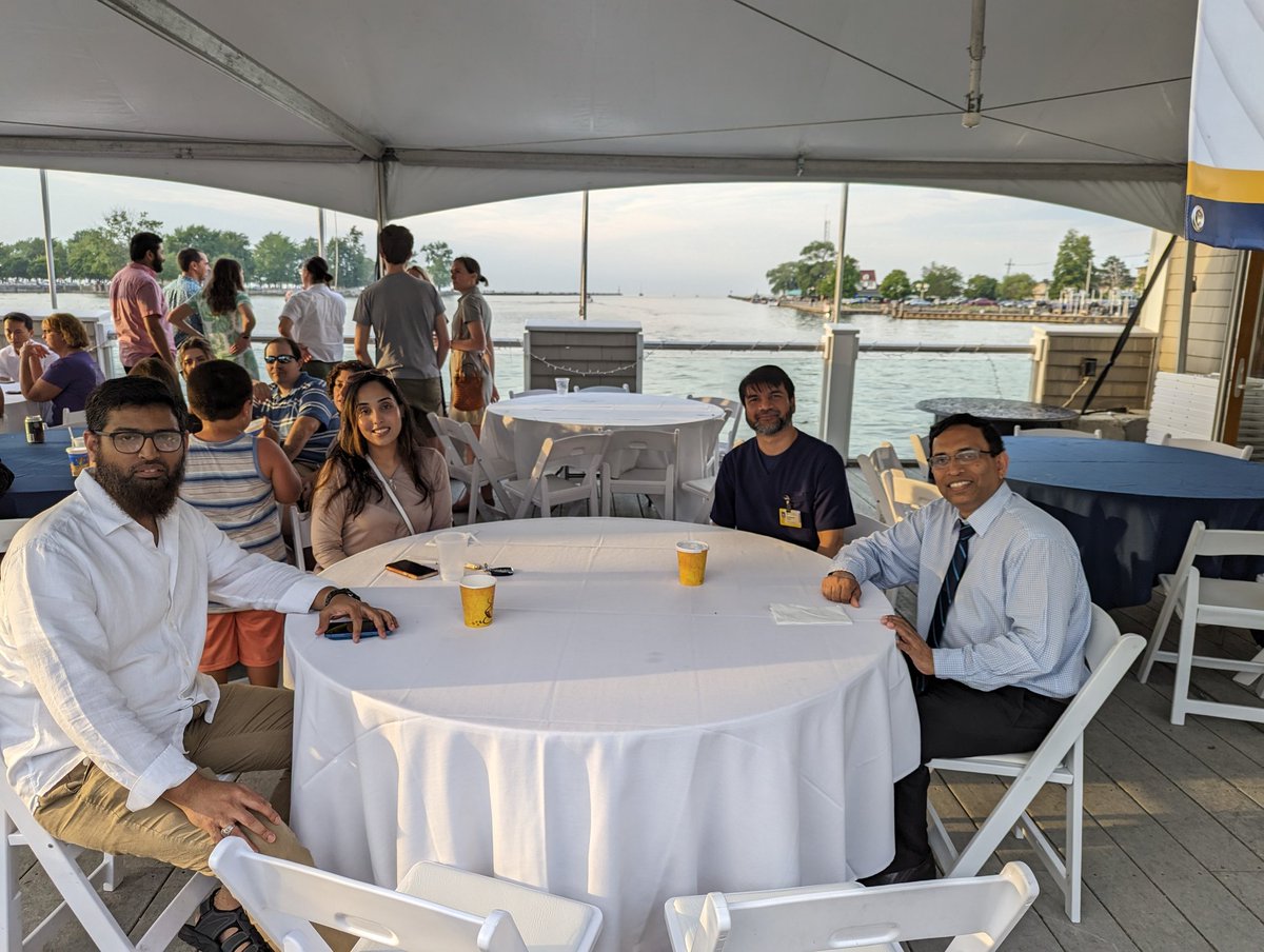 Catherine Moore (@cmoorenephmd) on Twitter photo Grateful to the DOM for hosting a lovely welcome picnic for all medicine fellows! Beautiful setting and great company. <a href="/UrmcNephrology/">URMC Nephrology</a> Grateful to the DOM for hosting a lovely welcome picnic for all medicine fellows! Beautiful setting and great company. <a href="/UrmcNephrology/">URMC Nephrology</a>