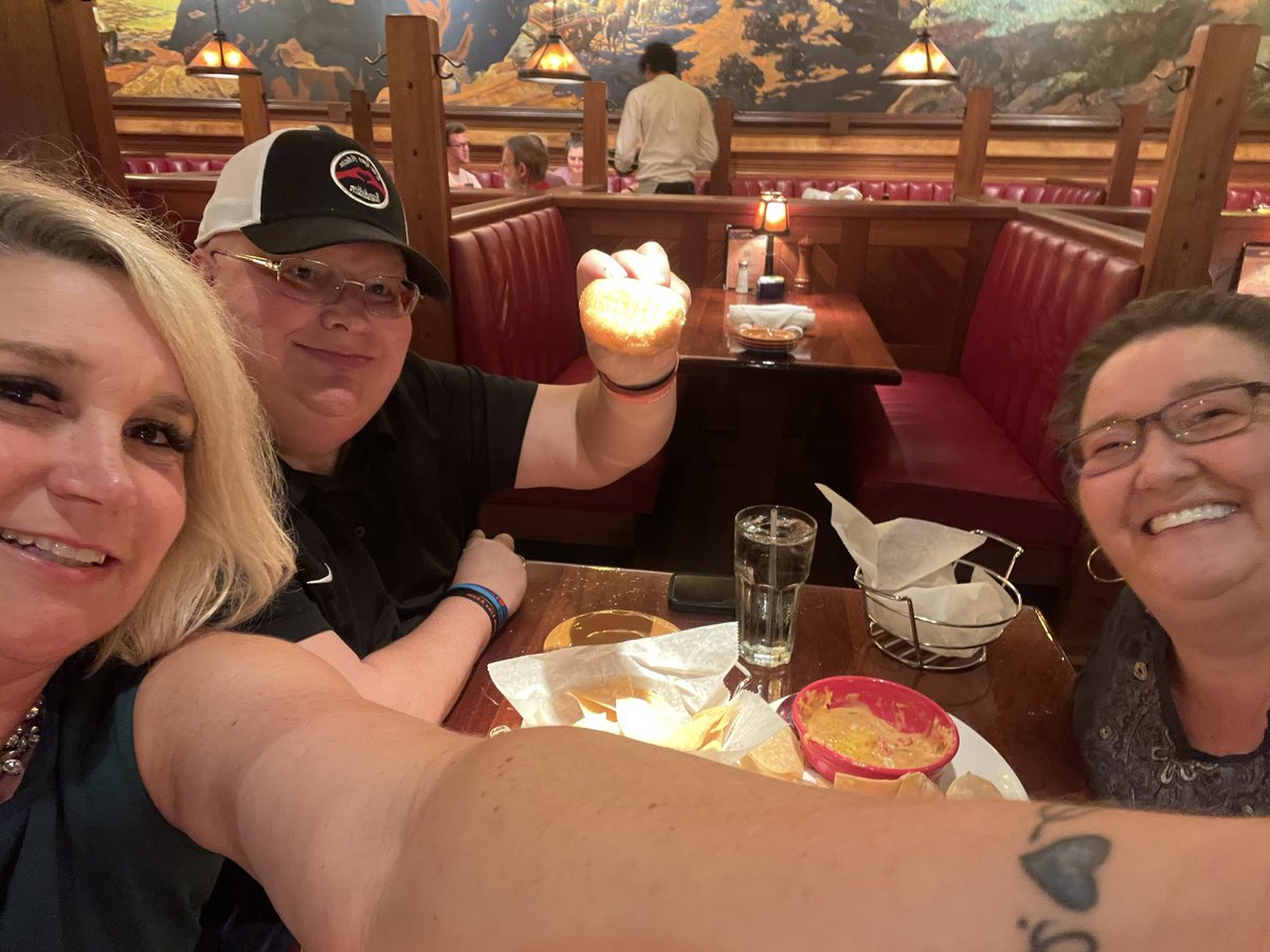 Courtney White, Ed.D tweet media