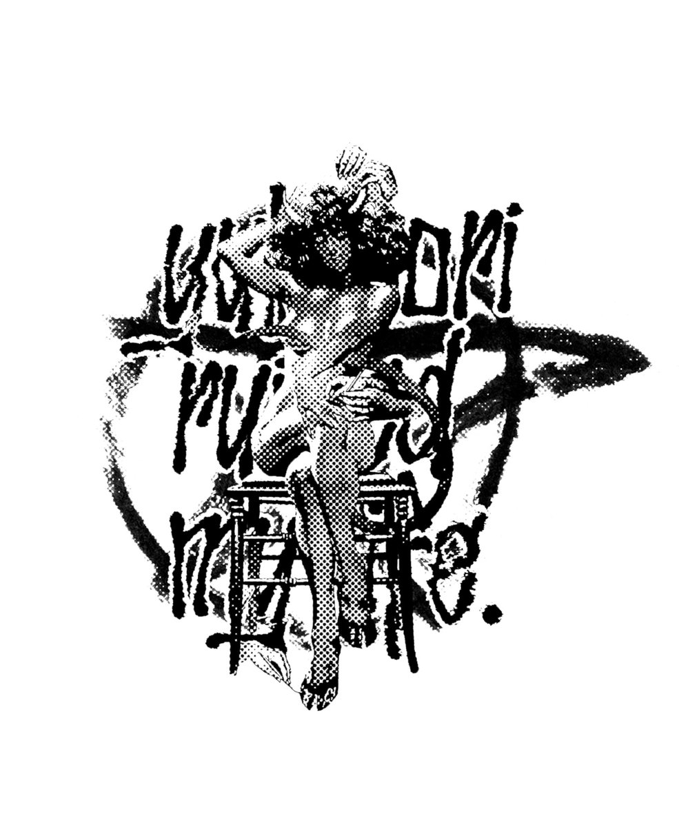 PatsFuneral's tweet photo. YUKINORI RUINED MY
LIFE❗️💫 https://t.co/KM6SGI57NS
