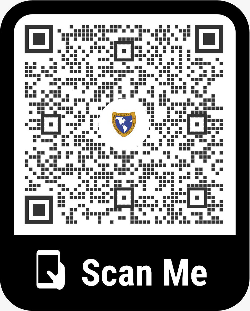 Tod@s a apoyar a MÉXICO 🇲🇽 en el Concurso Intersociedades <a href="/ResidentesCAU/">Oficina Residentes CAU</a> <a href="/CAU_URO/">Confederación Americana de Urología (CAU)</a> 

#VamosMéxico 🙌🏻

👨🏻‍⚕️Antonio Yaromin Muñoz <a href="/YaroML/">Dr. Yaro Muñoz</a> 
🏥 <a href="/UrologiaGea/">Urología Gea</a> 

📆 08.07.23
🕣 8:00 a.m. hora CDMX

#ResidentesSMU #TodosSomosSMU