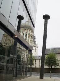 Pyrokitten6's tweet image. BIG OLE NAIL THE REBOOT