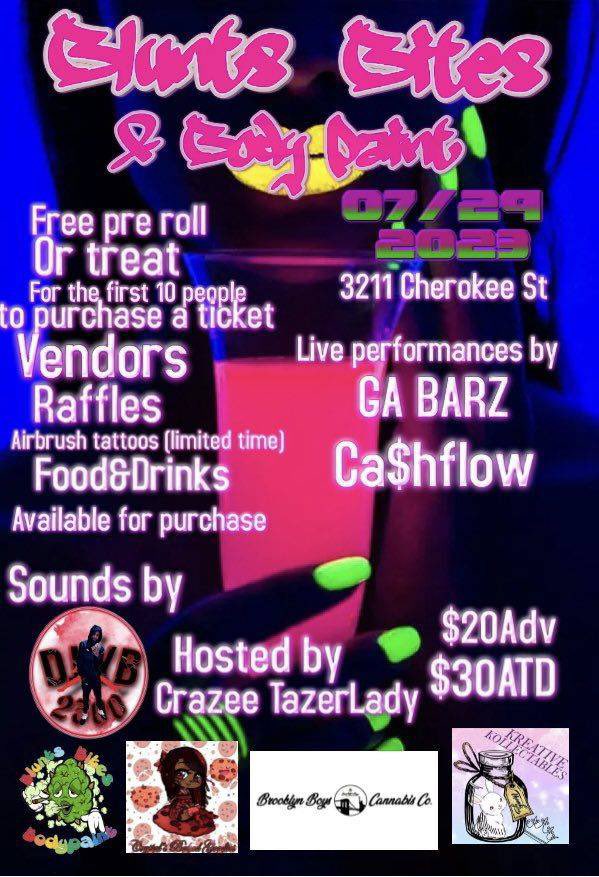 Tap ln July 2, 2023 with Cash Flow don’t want to miss this, it’s gonna be EPIC!!🖤🔥🔥💯💯 #cashflow314 #worldwideintlrecords #wwir #ceolisamarie #hiphop #HipHop50 #hiphopculture #hiphop4life #viral
