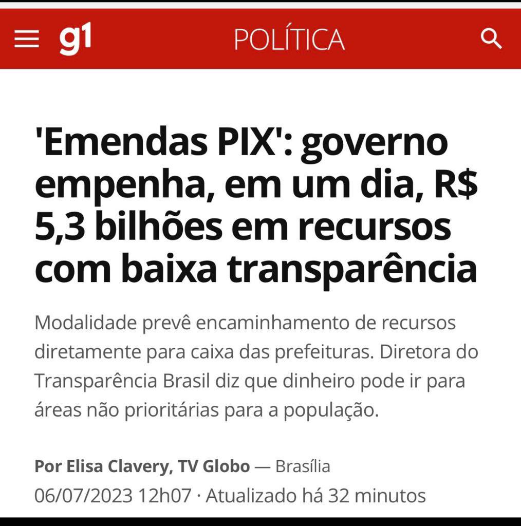 Lucasbasca's tweet photo. @Haddad_Fernando Kkkkkkkkkkkkkkkkkkkkkkkk https://t.co/i6lPOmckrX