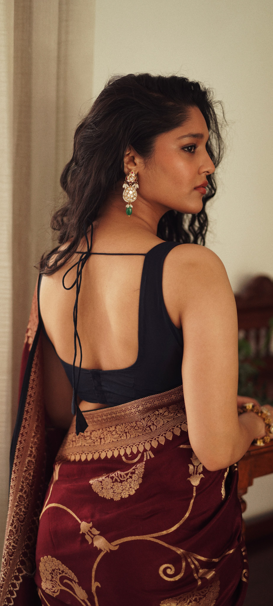 F0Zjn2YaUAIDotN?format=jpg&name=large