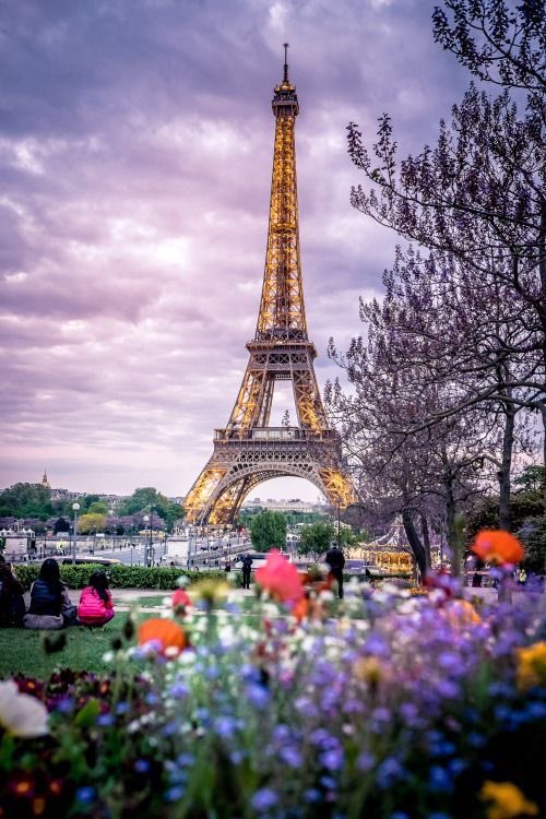 helena_mar19's tweet photo. Good Morning 
Have a Nice Day 

(Paris-France,📷Pinterest) https://t.co/AFYUrpZrkn
