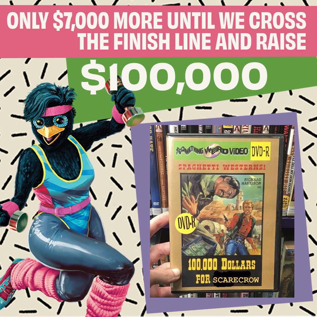 ScarecrowVideo tweet media