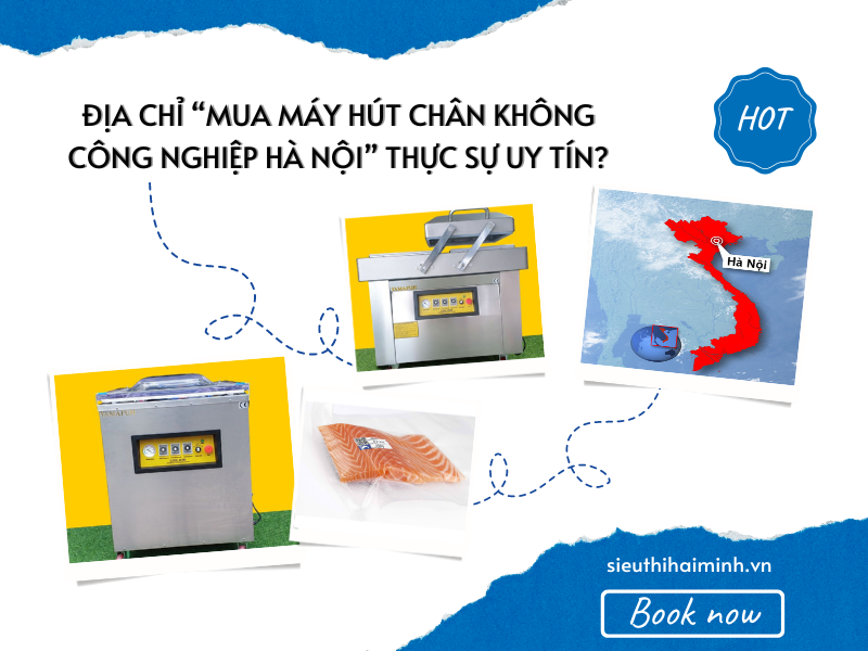 mayxaygio's tweet photo. Mua máy hút chân không công nghiệp Hà Nội
việc chọn mua một máy hút chân không phù hợp không chỉ là về việc chọn sản phẩm với công nghệ mới nhất và chất lượng cao 
https://t.co/Z1a3kqlCte
#máyhútchânkhông #mayhutchankhong #máyhútchânkhôngmini https://t.co/vf4vU9Q7WP