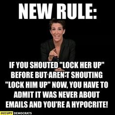 melindadenson1's tweet photo. @SisterLove444 @marchmatron https://t.co/il8U4ueMJY
