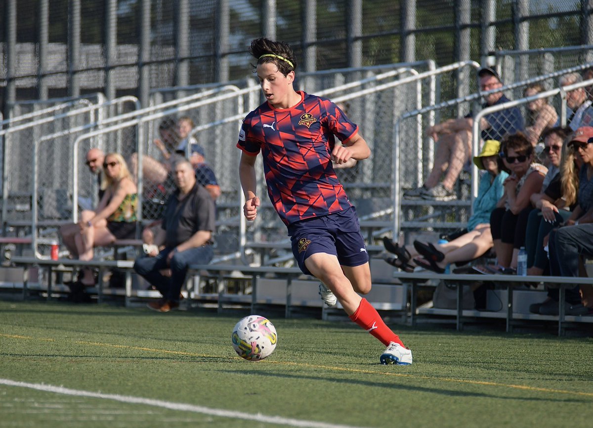 DW Photo tweet media