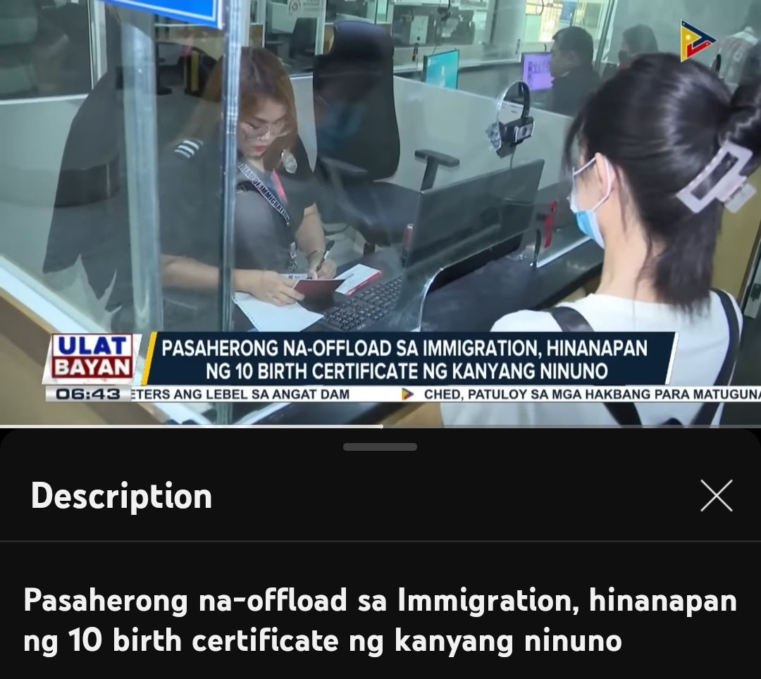 Malacañang Events and Catering Services tweet media