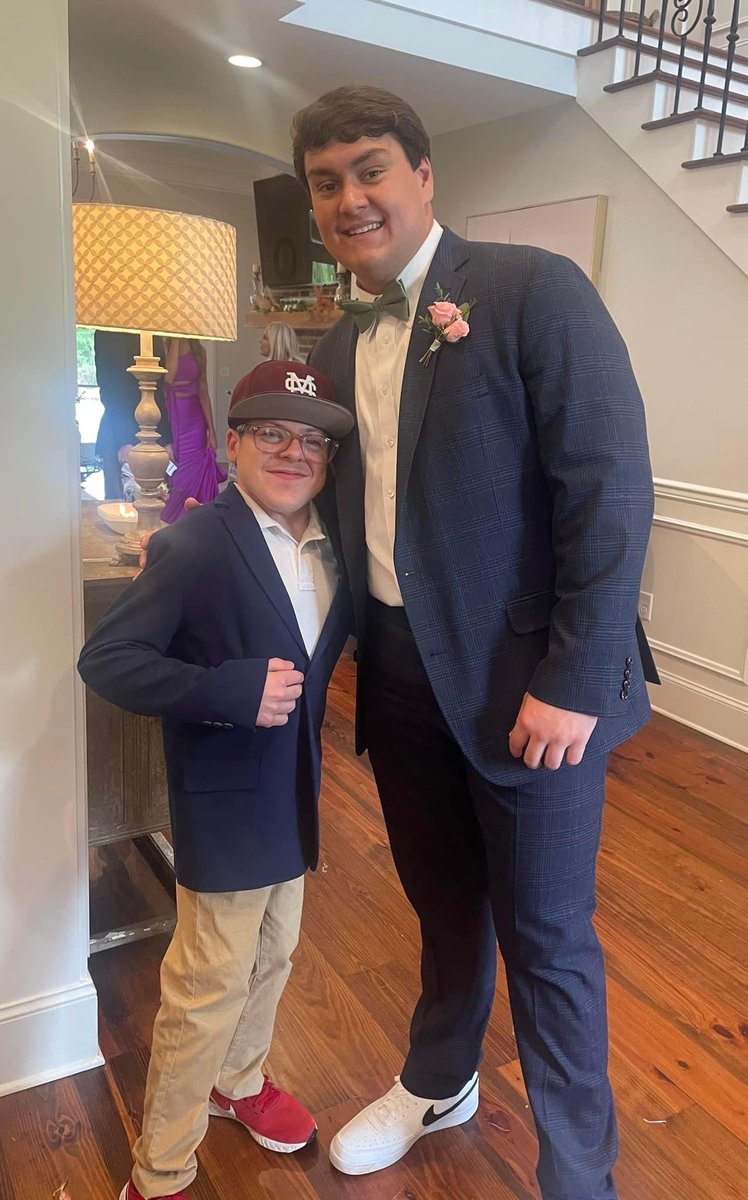coachm7's tweet photo. Praying for man @koby33767272 as he has two back surgeries coming up first one is tomorrow 🙏#kobystrong https://t.co/RubBghFps9