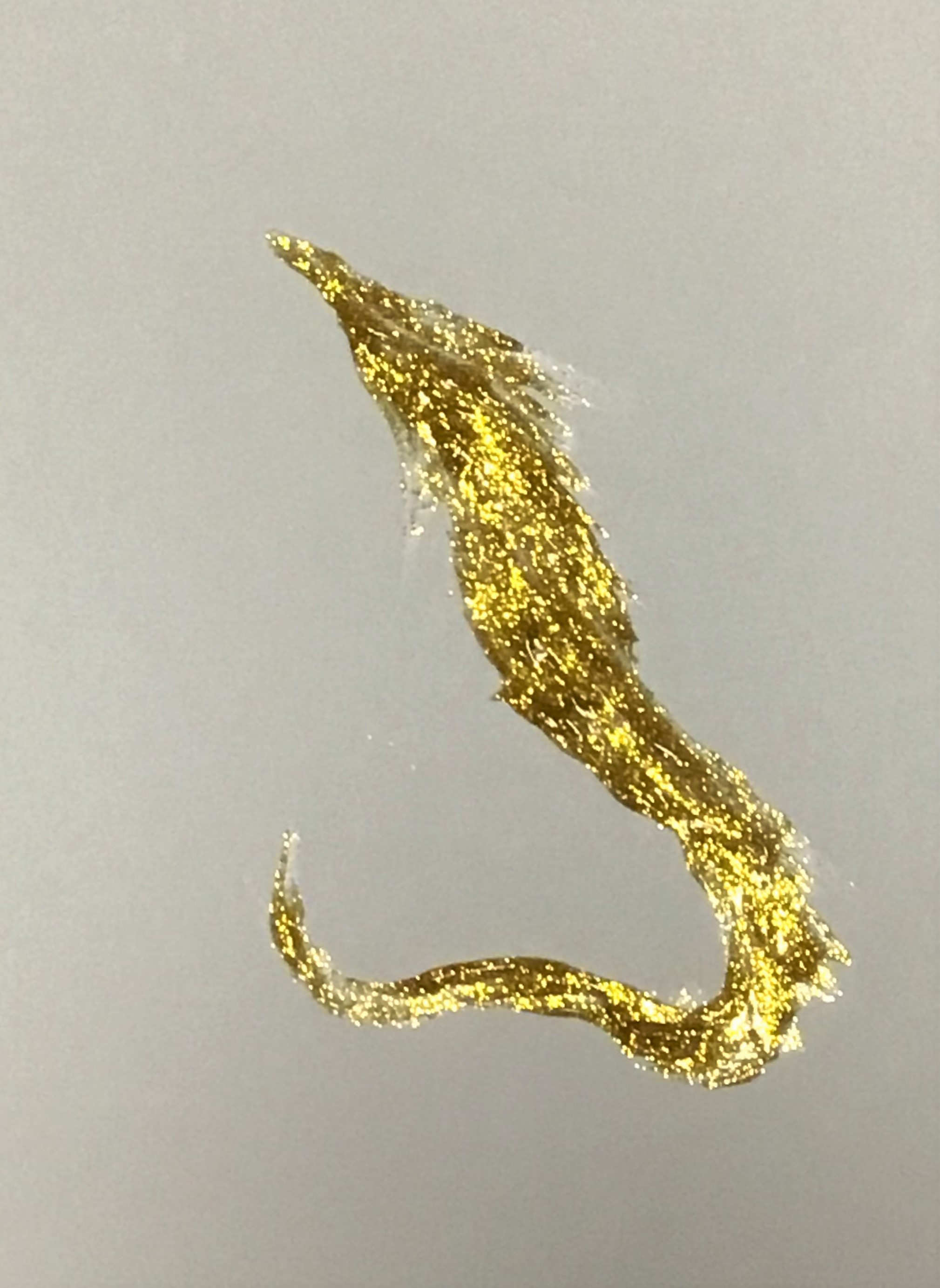 【龍脈を生み出す絶大なパワー 運気上昇させたいあなたへ】龍神の王様皇帝黄金龍神様 龍脈を生み出す絶大なパワー 運気上昇させたいあなたへ】龍神の