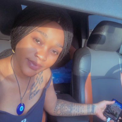 LocoShow5's tweet photo. #NewProfilePic https://t.co/CmxzlOJ6U9