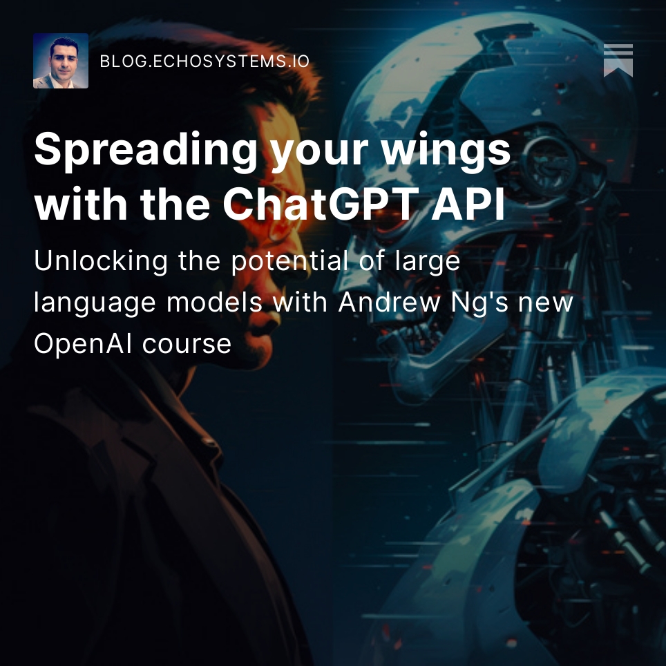 Cat Dumitru tweet media