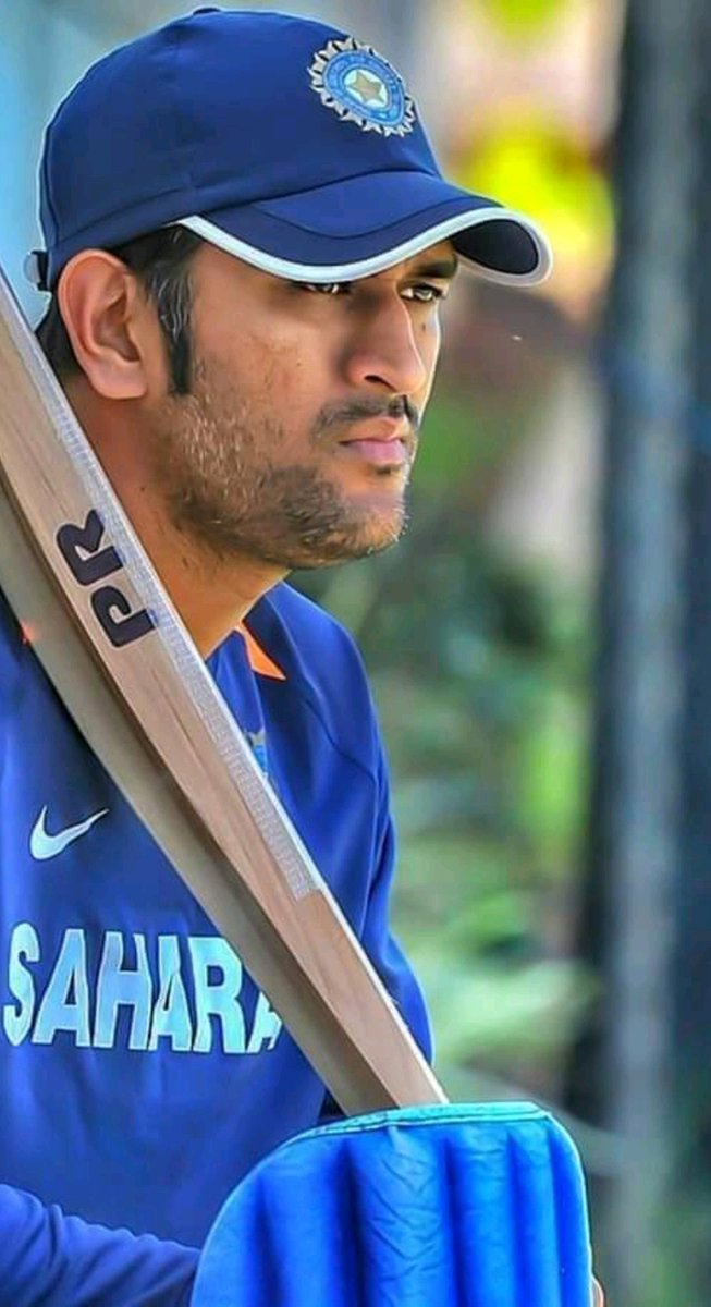 DEEPA SHARMA tweet media