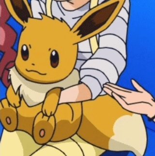 Eevee_Community's tweet photo. It sits https://t.co/BNsSkQI7NQ