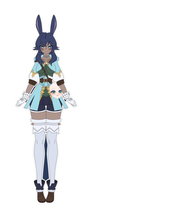 @CloverMilks @__EyesOnFire__ @yumiguumi Ah, yes. I needed an upgrade https://t.co/t9p3JsDnsy<a class="tags" target="_blank" title="On Twitter" href="/?out=eyJ0eXAiOiJKV1QiLCJhbGciOiJIUzUxMiJ9.eyJpYXQiOjE3MjU1MDA0ODgsImlzcyI6InR3cG9ybnN0YXJzLmNvbSIsIm5iZiI6MTcyNTUwMDQ4OCwiZXhwIjoxNzU3MDM2NDg4LCJyZWRpcmVjdF91cmwiOiJodHRwczovL3R3aXR0ZXIuY29tL0Nsb3Zlck1pbGtzIn0.bnCT-Q_32N-lLO7iss4LwSln4E4FP5h1K1skYaMXs69vYNfF3tHlJXJFlDWbJBetB3SeYwihDFwHzBBr0aqm8w">@CloverMilks</a><a class="tags" target="_blank" title="On Twitter" href="/?out=eyJ0eXAiOiJKV1QiLCJhbGciOiJIUzUxMiJ9.eyJpYXQiOjE3MjU1MDA0ODgsImlzcyI6InR3cG9ybnN0YXJzLmNvbSIsIm5iZiI6MTcyNTUwMDQ4OCwiZXhwIjoxNzU3MDM2NDg4LCJyZWRpcmVjdF91cmwiOiJodHRwczovL3R3aXR0ZXIuY29tL19fRXllc09uRmlyZV9fIn0.BgoVUp1PoApRq5wUUjqLc1SUJX3RLvzhkxT9CLozC1IKNDKM6mAgD9a00NksRASfJB-VICnKFJ7yyfxF2ol60A">@__EyesOnFire__</a><a class="tags" target="_blank" title="On Twitter" href="/?out=eyJ0eXAiOiJKV1QiLCJhbGciOiJIUzUxMiJ9.eyJpYXQiOjE3MjU1MDA0ODgsImlzcyI6InR3cG9ybnN0YXJzLmNvbSIsIm5iZiI6MTcyNTUwMDQ4OCwiZXhwIjoxNzU3MDM2NDg4LCJyZWRpcmVjdF91cmwiOiJodHRwczovL3R3aXR0ZXIuY29tL3l1bWlndXVtaSJ9.w32gS-zsi54nOS9Eh4Ogmps5IRIJv9NzWUQxS8sGlats4N_TZ9rH_VrsX2tdGngZt8FHjzzHY-o7LBQK3M-a-Q">@yumiguumi</a><a href="/tag/vtuber"class="tags"><span>#vtuber</span></a><a href="/tag/lewdtuber"class="tags"><span>#lewdtuber</span></a>