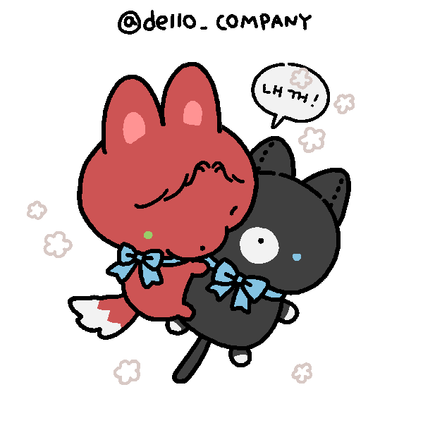 evening_ib's tweet photo. Picrewの「안아줘요! 애착인형」でつくったよ！ 
https://t.co/21IGbpWJrI #Picrew #안아줘요_애착인형 https://t.co/7gP5YupLss