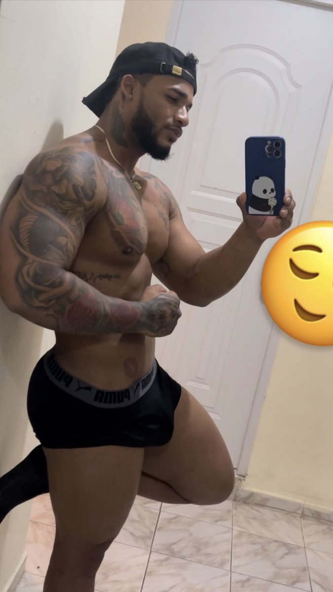 Hello 👋
