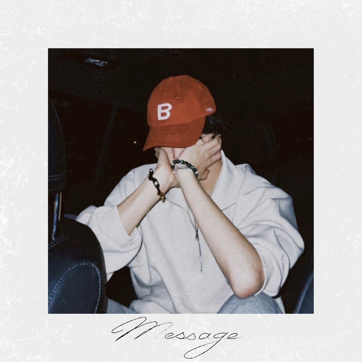 本日 2023.7.7リリース
Ryuki (<a href="/ryuki_abu/">Ryuki</a>) &amp; Sol「Message」で、共作曲、編曲、ピアノを担当させていただきました！

Gt <a href="/xfumi0831/">fumi</a> Special Thanks!

Listen&amp;DL：
linkco.re/0PNMP4tR?lang=…

ぜひチェックしてみてください🙌

#Ryuki #Sol #Message