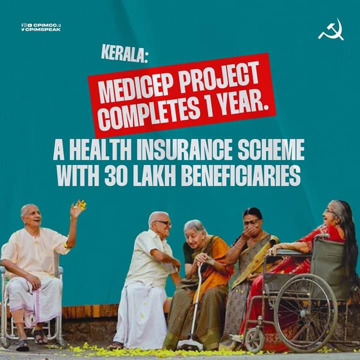CpmNta's tweet photo. https://t.co/EVsuY2TkTq