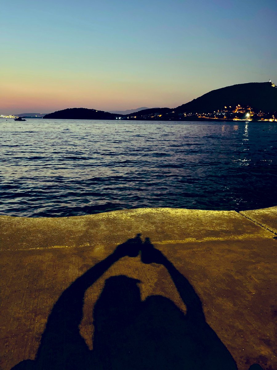 İyi ki SEN🫶🏽