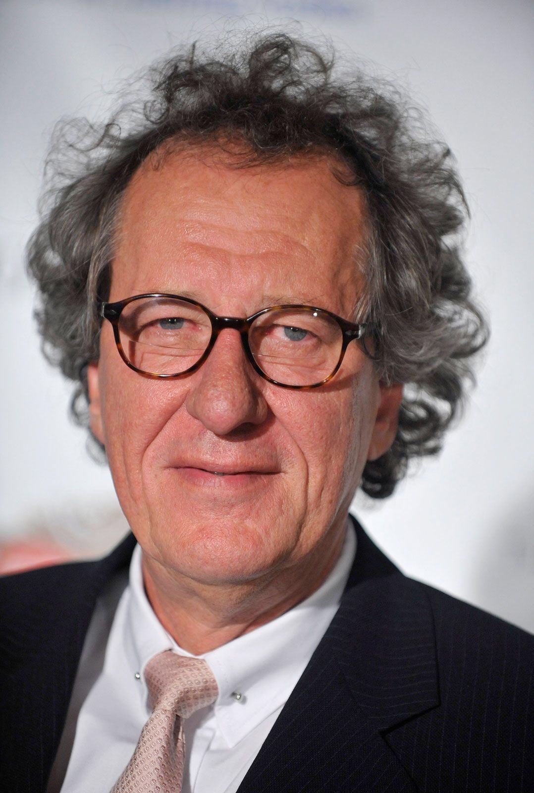 Happy Birthday to Australian actor Geoffrey Rush who turns 72 today     