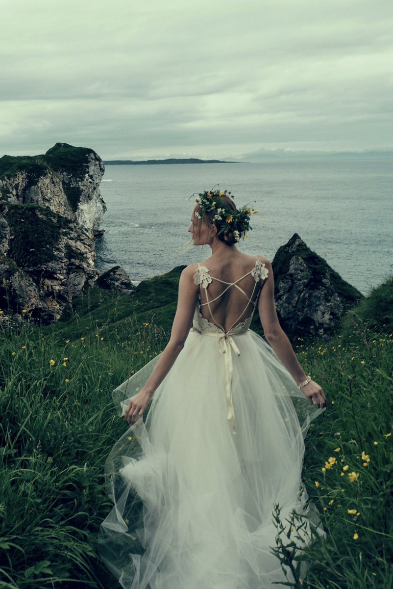 ✣ ¢υтє hαιя σяиαмєитѕ αяє иι¢є…тσ мιℓ ❤︎