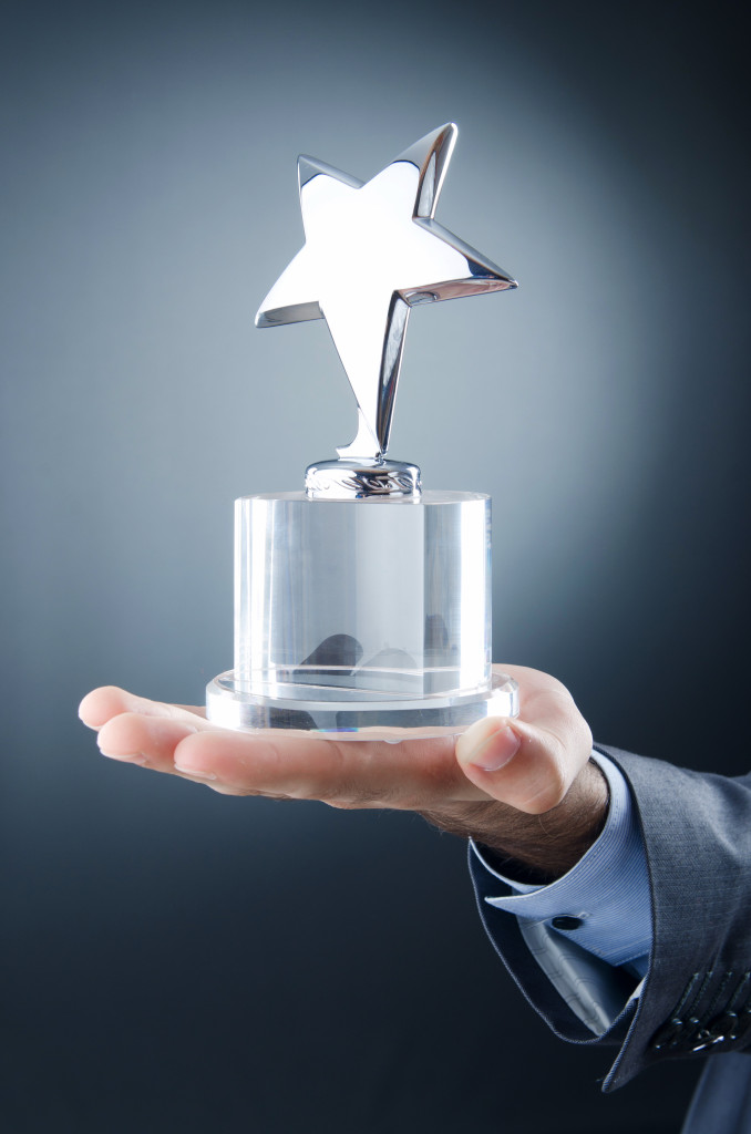 PTSA Professionalism Award

Do you know a Technician or Assistant who is making a difference in Pharmacy Practice, Patient Care, or Advocacy? Why not honor them for their dedication to the profession? ptsa.ca/nominations-fo…