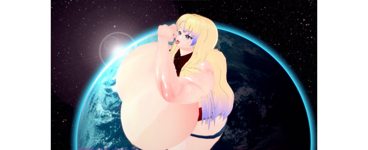 DuniDreamrr's tweet photo. Snack for a goddess
ft. @PSonozaki
#giantess #megagiantess #sizefetish #hypergiantess #giantessfetish #sizefetish #giantess #sizetwitter https://t.co/IjEcULpdOV