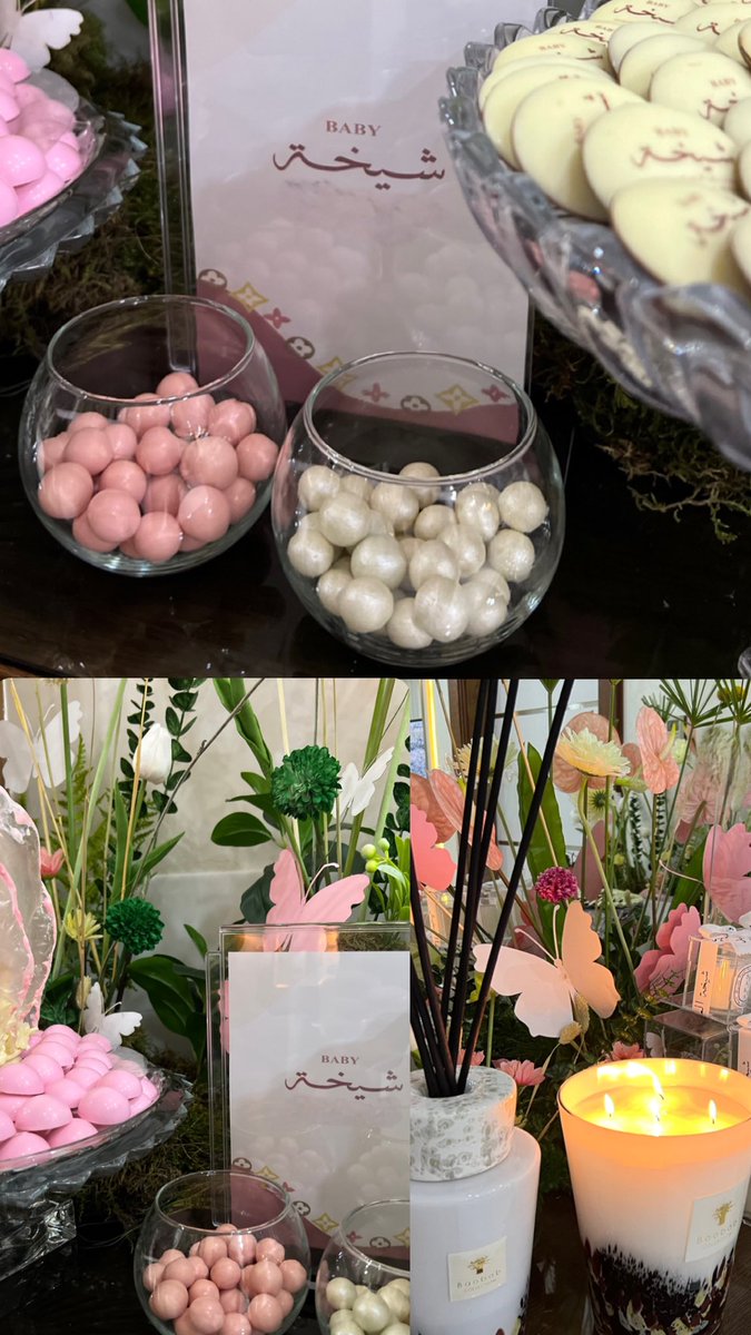 alshaikhax's tweet photo. يا مرحبا يا ريف قلبي من الناس 
يا مرحبا يا زرع قلبي وبساتينه 💗 https://t.co/JqnAx8sonJ