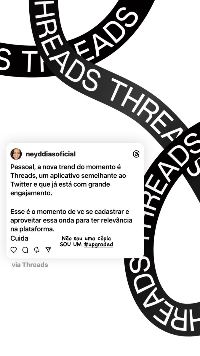 neyddiasoficial's tweet photo. https://t.co/fIiS5M6YTM