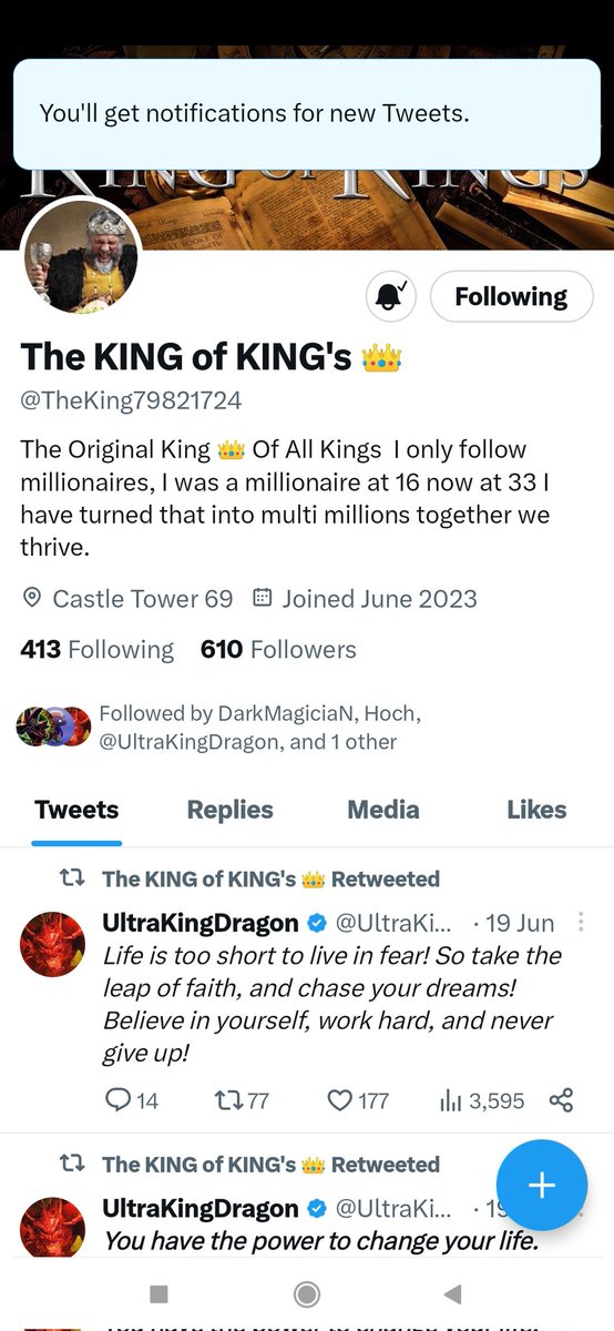 Tom_7238's tweet photo. @UltraKingDragon @TheKing79821724 https://t.co/YvexvHAJEN