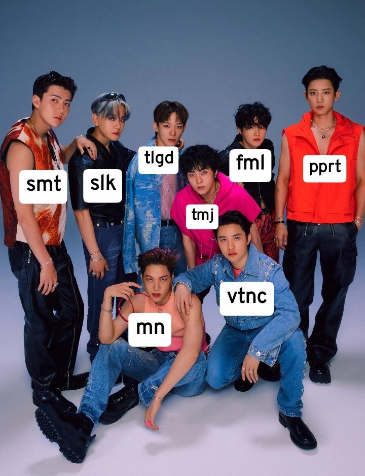 tori papi's home ︎ on Twitter: