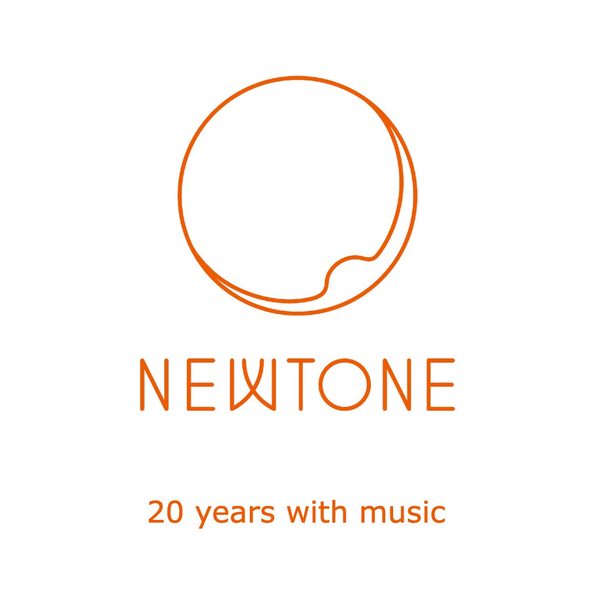 newtone_records's tweet photo. NEWTONE RECORDSは、本日で20周年を迎えました。ご利用いただいている皆様、支えてくれたスタッフ、音楽を通じて関わっていただいた皆様に感謝いたします。ありがとうございます！今後ともどうぞよろしくお願いいたします。 https://t.co/fsHnQGactF