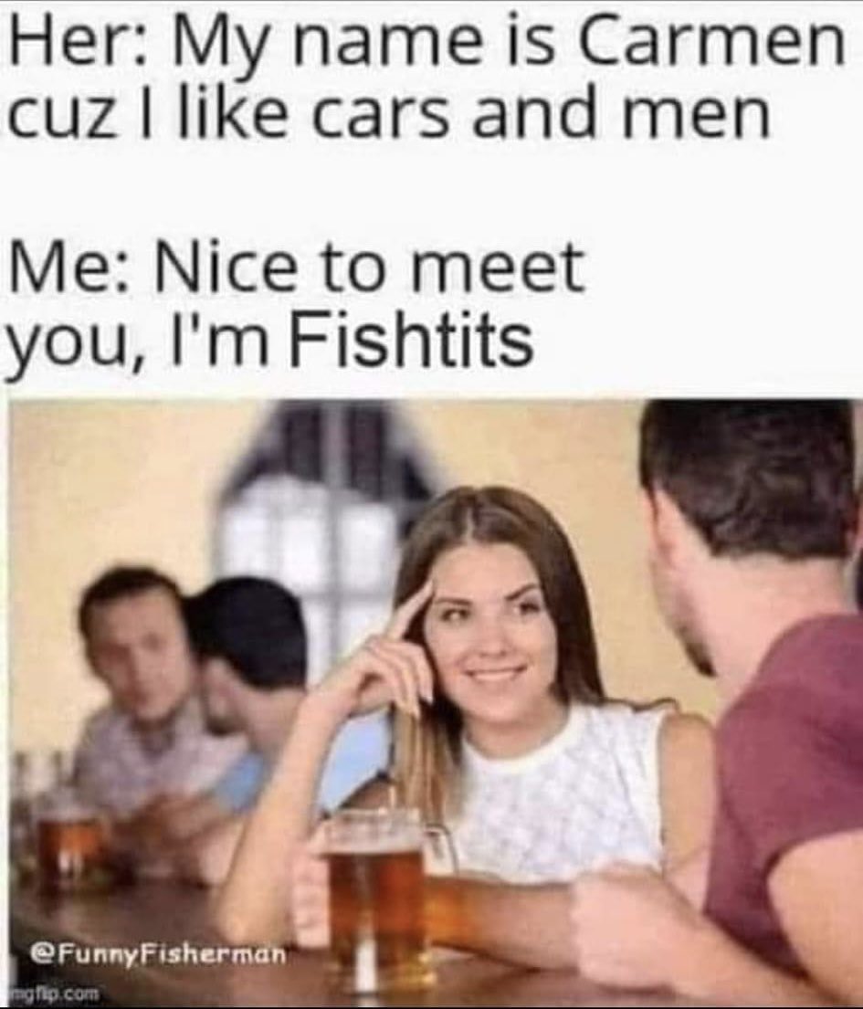 _gracesummerx's tweet image. My uncle just shared this on Facebook