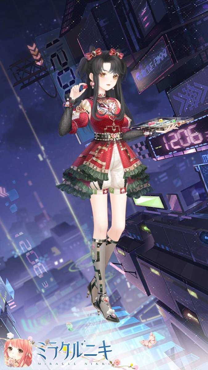 titty_squeezer tweet media