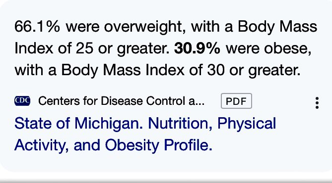 Watch ProFotoX's leaked NSFW photo on TwXstars