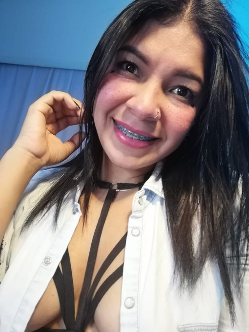 Who wants to play? 😍 Join me now @Stripchat 👉 https://t.co/kA4pVJJIiO #stripchat #stripchatlive https://t<a class="tags" href="/tag/stripchat">&#64;stripchat</a><a href="/tag/stripchat"class="tags"><span>&#35;stripchat</span></a><a href="/tag/stripchatlive"class="tags"><span>&#35;stripchatlive</span></a>