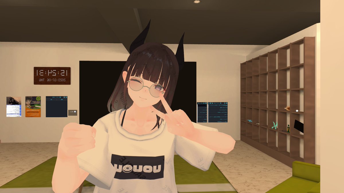 Face0804o's tweet photo. 実質改変みたいなもの🕶 https://t.co/5ExMAYYzDx