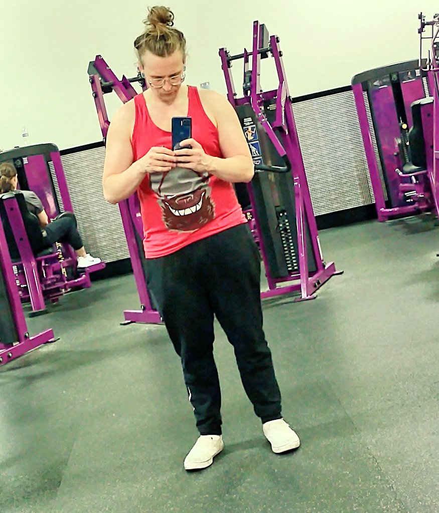 Bamboujee 🎍 ✨ tweet media