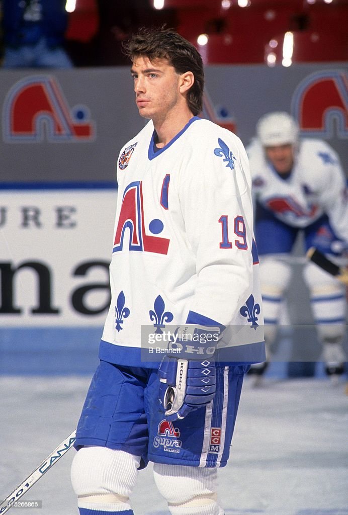 Happy Birthday July 7 Joe Sakic (54)      