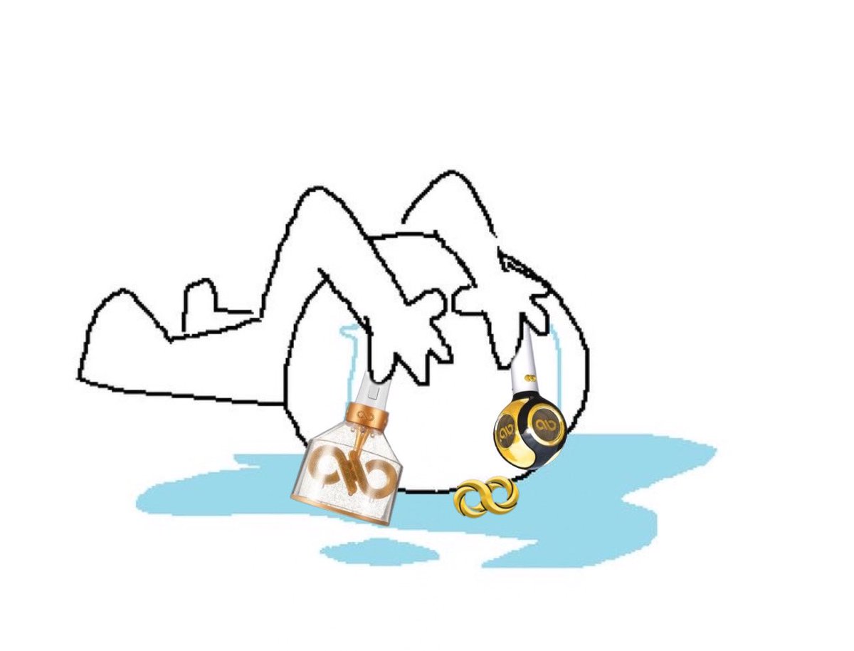 staywithyouL's tweet photo. MORE MEME

#인피니트 #INFINITE
#COMINGSOON #INFINITECOMEBACK
#31JULY2023 https://t.co/c5zVV9BVYv