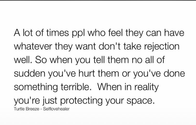 hhannahhema's tweet photo. 💜 https://t.co/2EHhzrBTWD