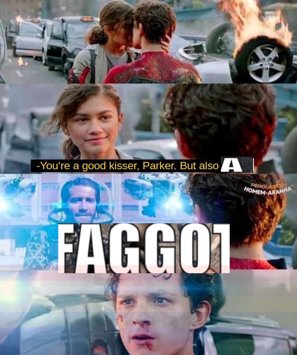 🅶rlsquire𓃓💀 tweet media